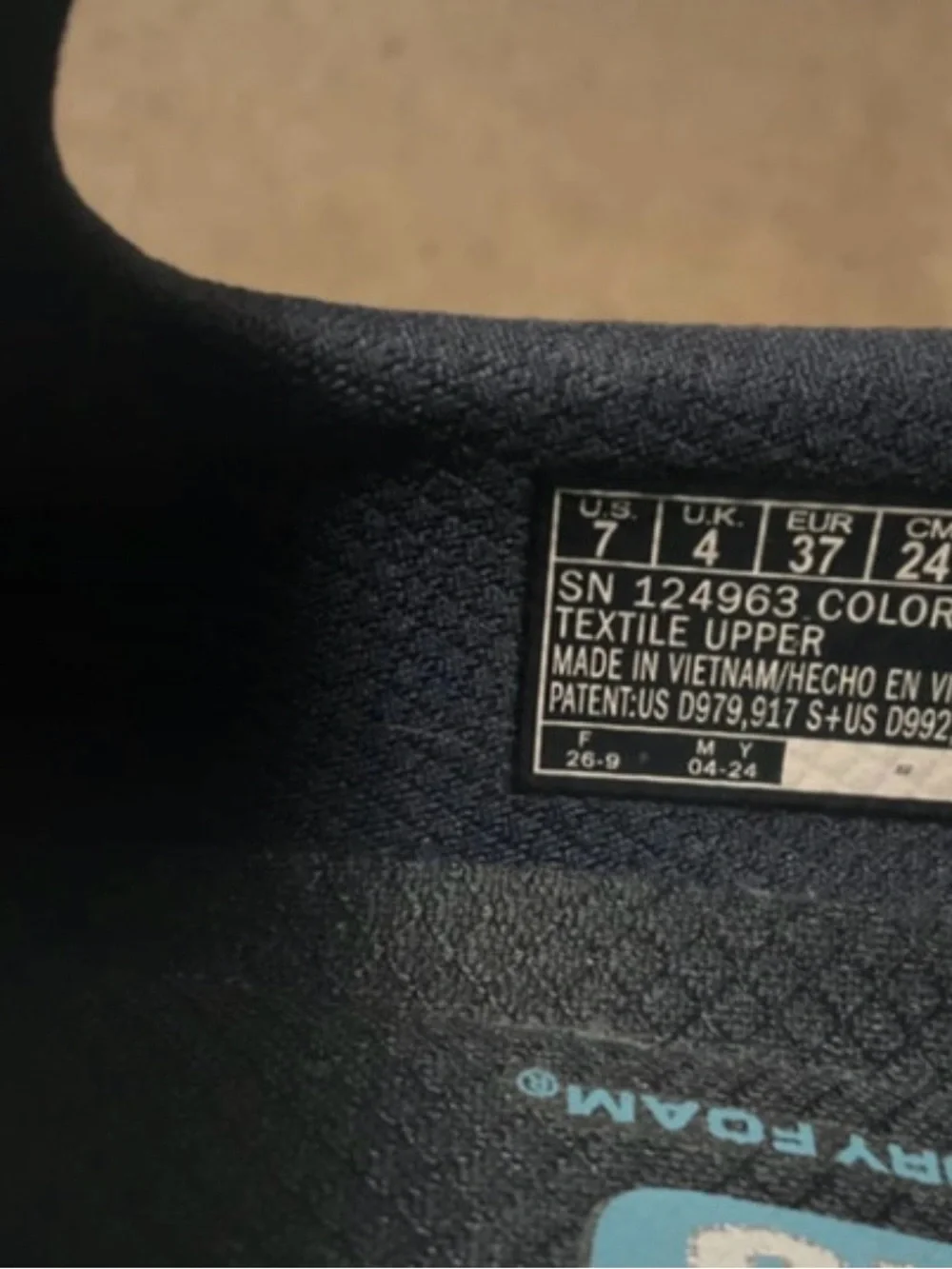 Skechers Slip-ins: Go Walk Flex - Relish Shoes